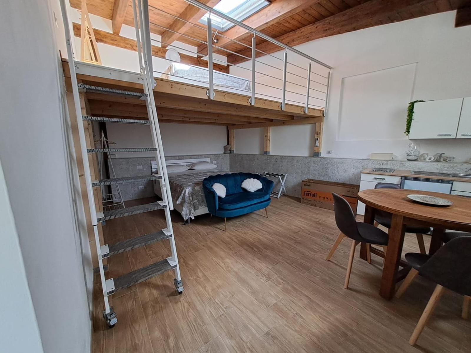 Luxury Amazingappiaantica-quirinale Apartment