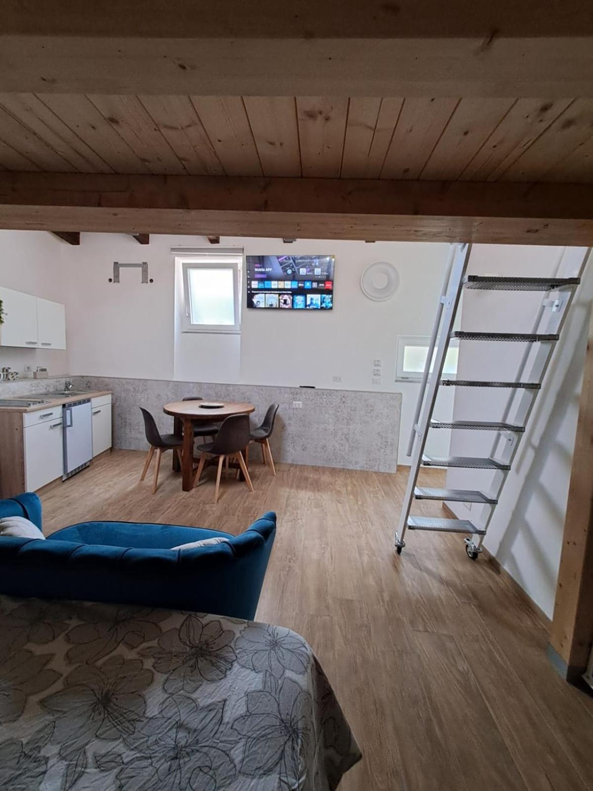 Apartment Luxury Amazingappiaantica-quirinale *