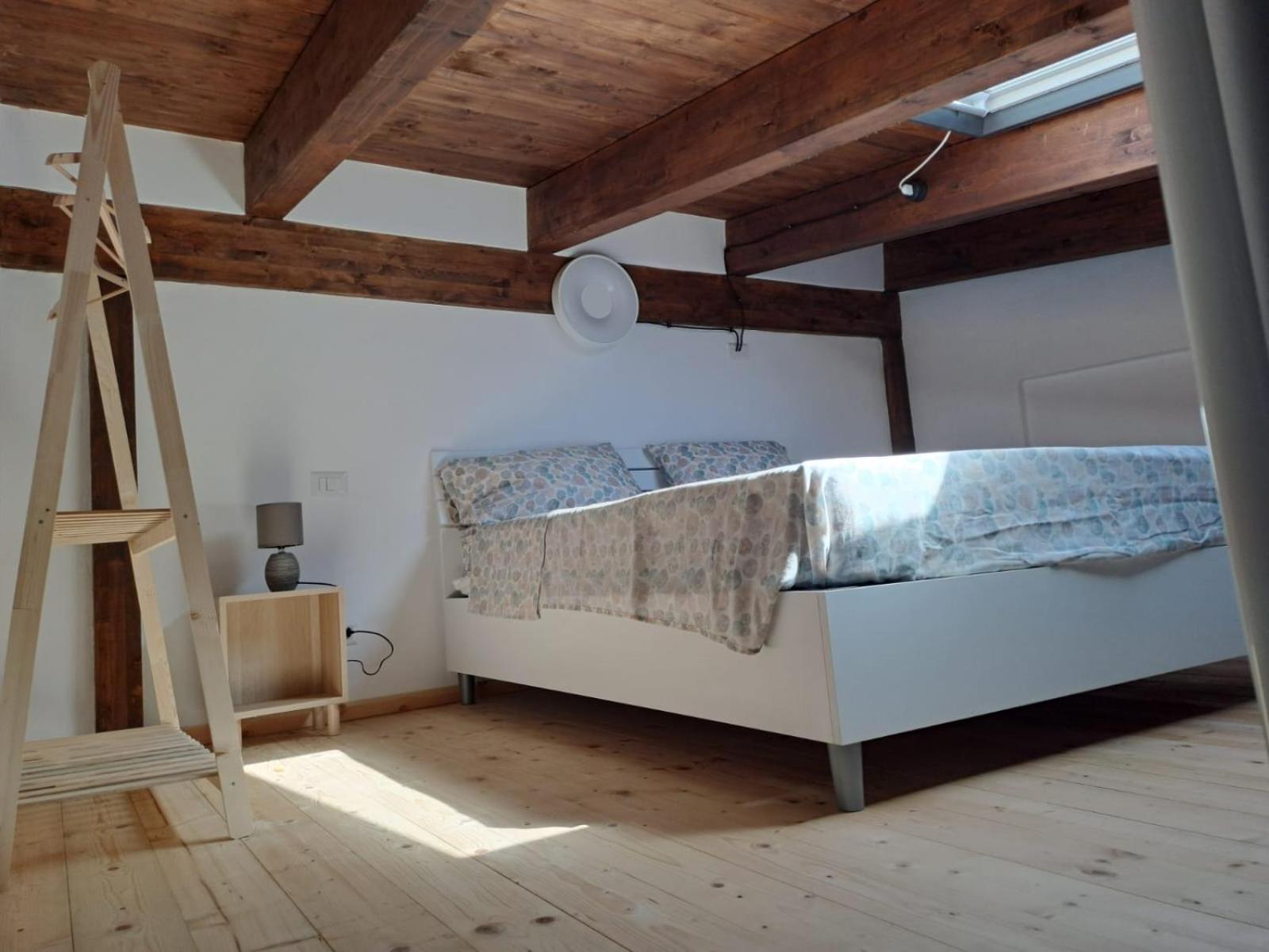 Apartment Luxury Amazingappiaantica-quirinale *